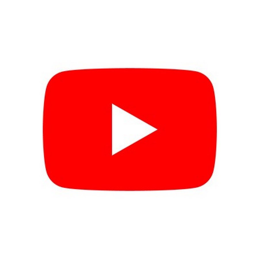 SantaDecides's tweet image. YouTube Double Ads are on the naughty list