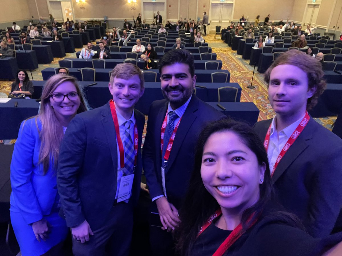 Bernadette tweet media