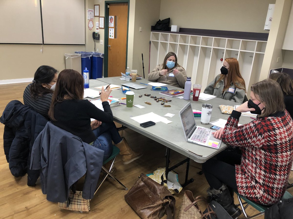 Barrie Shinsky tweet media