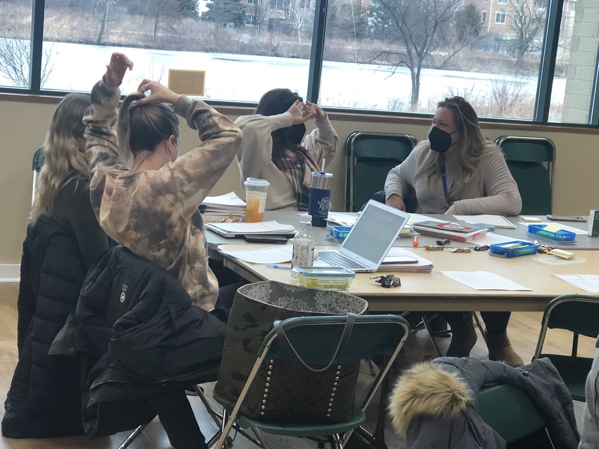 Barrie Shinsky tweet media