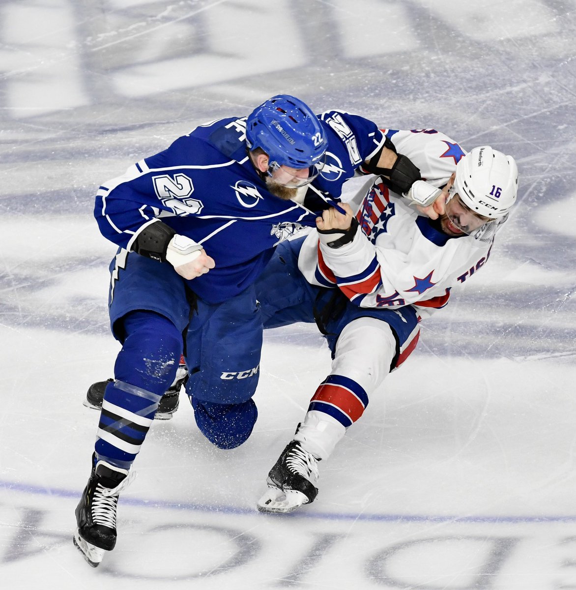 SyracuseCrunch's tweet photo. 👊👊👊 https://t.co/7clDBjuopp