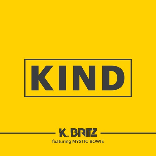 12:52 pm #Saturday #February 19 2022 <a href="/mysticbowie/">Mystic Bowie</a> <a href="/KBRITZofficial/">K. BRITZ</a> Thanks #SteveGarnett revivalradiostation.com #JoeViglioneMedia <a href="/RobFraboni/">Rob Fraboni</a> #MarianneFaithful <a href="/Lawrence/">Lawrence O'Donnell</a> <a href="/AriMelber/">Ari Melber</a> Hear the song here: open.spotify.com/track/1uvC0C9Q… <a href="/Spotify/">Spotify</a>