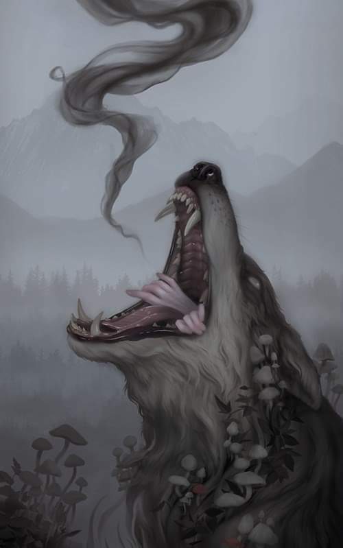 Lilith (@lilithlly) on Twitter photo 