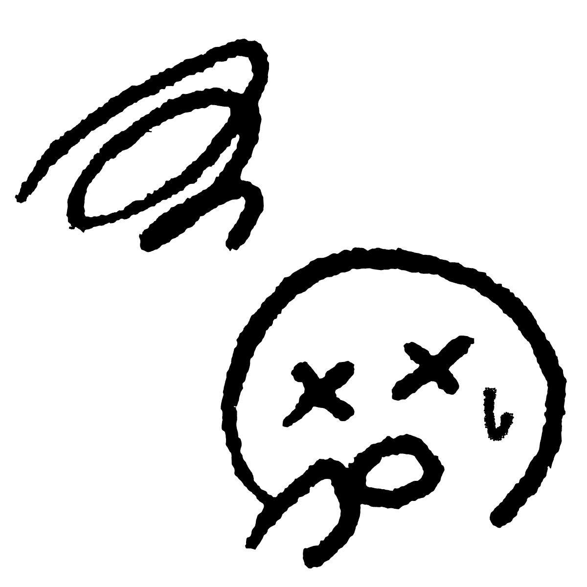 てがきですの 無料イラスト素材屋さん Nftはじめました Tegaki D2 Twitter てがきですの 無料イラスト素材屋さん Nftはじめました Tegaki D2 Twitter