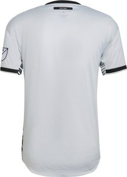 Tf5fbdbe8ebt M Tf5fbdbe8ebt M