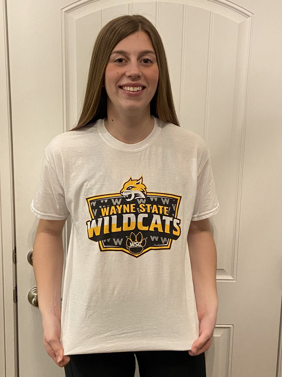 Emma Schweigart tweet media