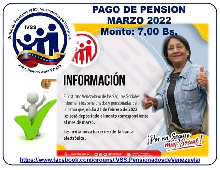jaimito092ucv's tweet photo. No les da pena publicar esto. https://t.co/Hc0Nhf6ABp