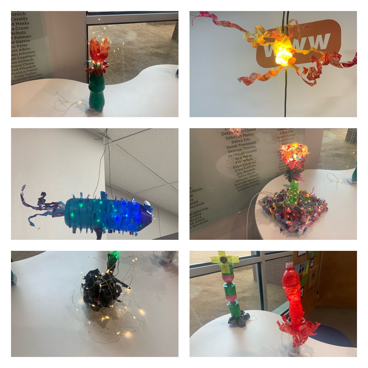 AMIS STEM Academy tweet media