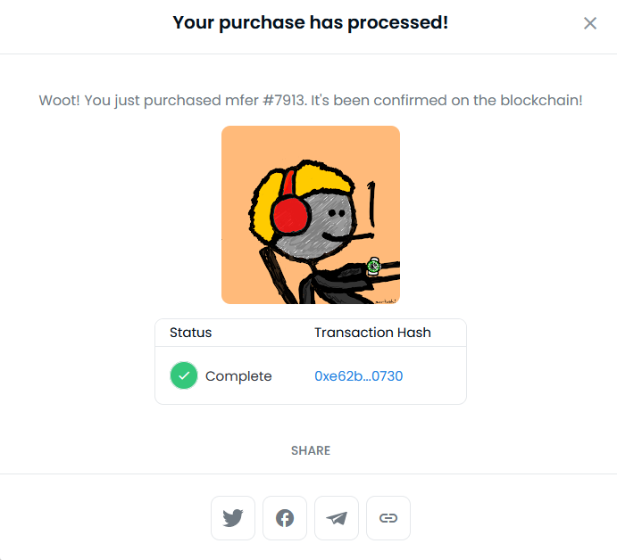 breadguy tweet media