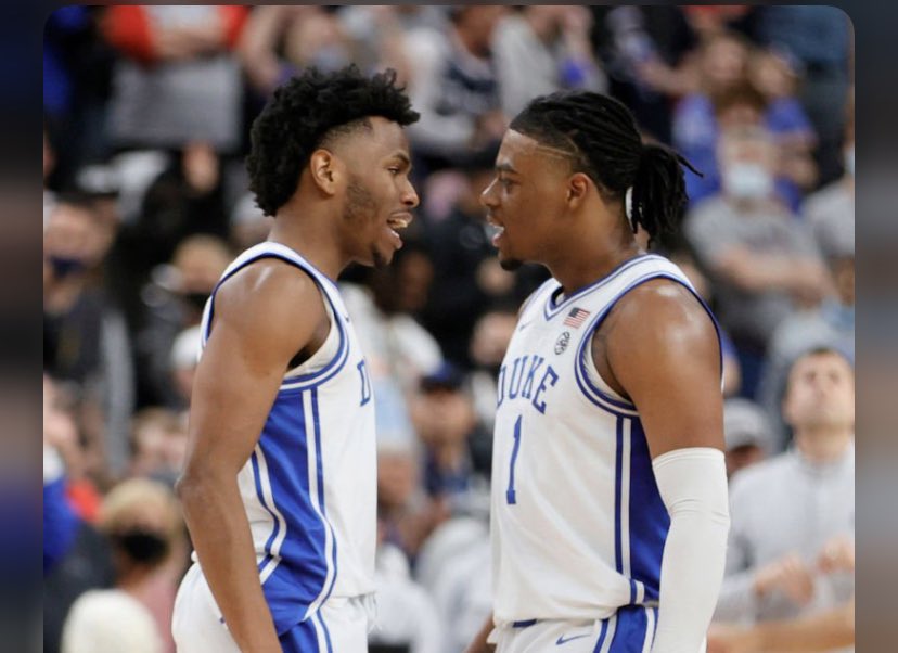 Darren Harris tweet media