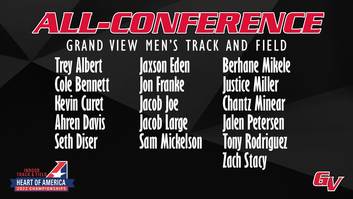 VikingAthletics tweet picture