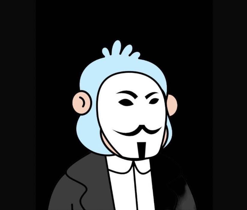 MrGotAlpha's tweet photo. FLASH GIVEAWAY🥳◼️ like + RT

Metavillage launched creator program and daily rewards! Rewards boost rarity and unlock features🤯

Follow ~ @111Anons🤵🏽‍♂️
Follow ~ @EdgeOfForestNFT🌳
Follow ~ @metavillagenft 🏠

🎁 1000 MV Coins (5x) 
🎁 EOF WL (1x)

Picking winners in 72 hours https://t.co/pwqv9E7tYz