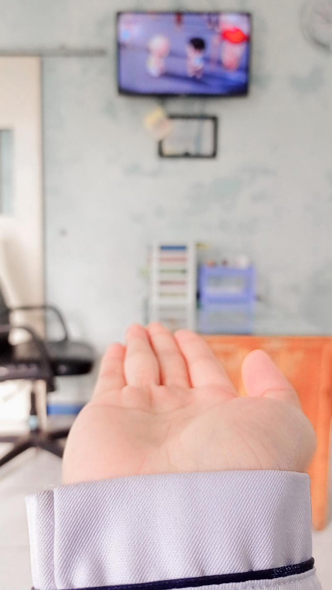 avangerrss tweet media