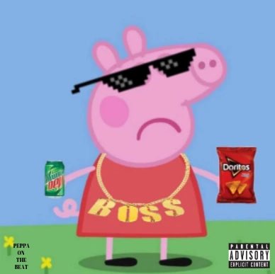 💀scskullrose98.bsky.social🍒 tweet media