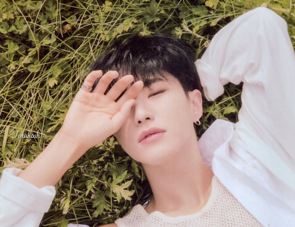 fromminty's tweet photo. γ waiting for spring π±γ
now that the curse of the lees are over and soonyoung is back in the town of lucia, what kind of future awaits for the love it once ruined?
β a soonhoon cottagecore one shot filo au from #witheringkh
π https://t.co/zN392NV4SI https://t.co/Q9xDsZEiAY