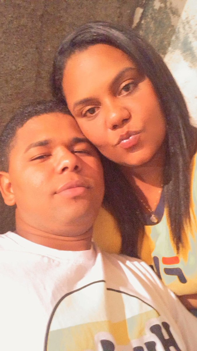 Sábado Love 🥰🍻
