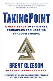 Illibuck1's tweet photo. @BwhittingtonPT #TakingPoint by @brentgleeson. This is a must read @BwhittingtonPT https://t.co/9j1YtJH3Z7