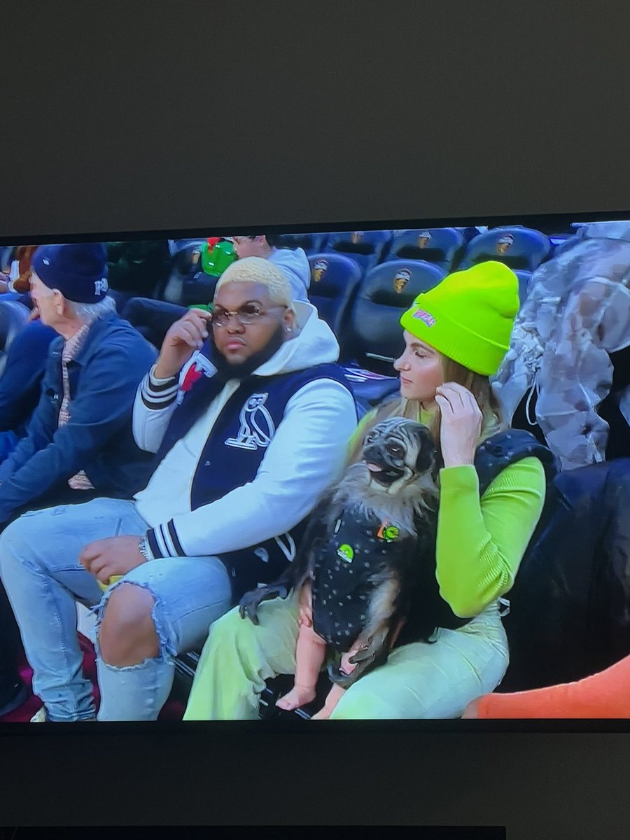 OhhMar24's tweet photo. You got some explaining to do my boy 😂😂😂😂😂 @Druski2Funny https://t.co/DdtzCSdjet