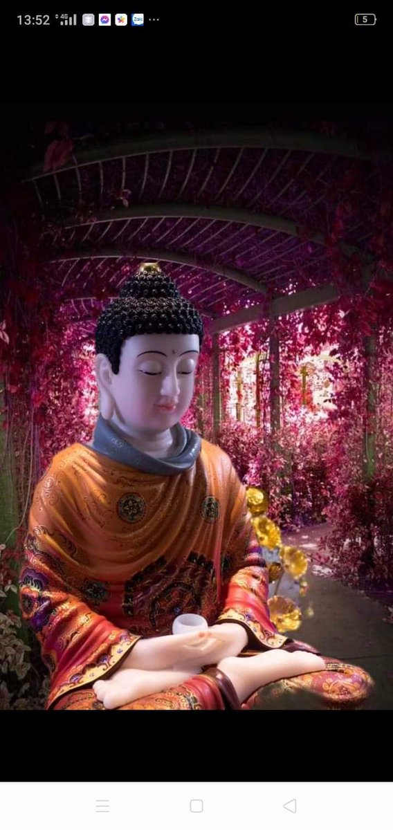 priyank20061992's tweet photo. नमो बुद्धाय 🙏🙏🙏 https://t.co/UWC3Q6ERRT