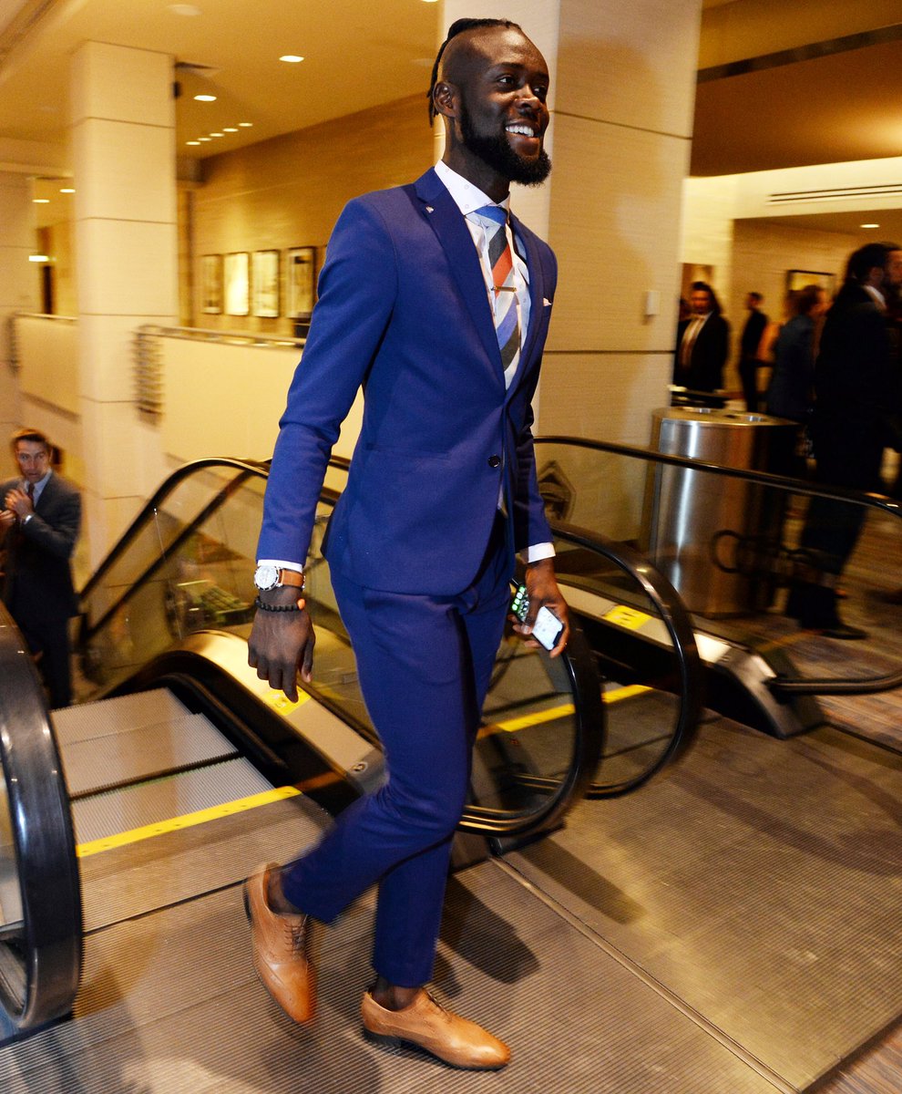 keikamara's tweet photo. Back to Business 👨🏿‍💼 https://t.co/sGvoReiQP9