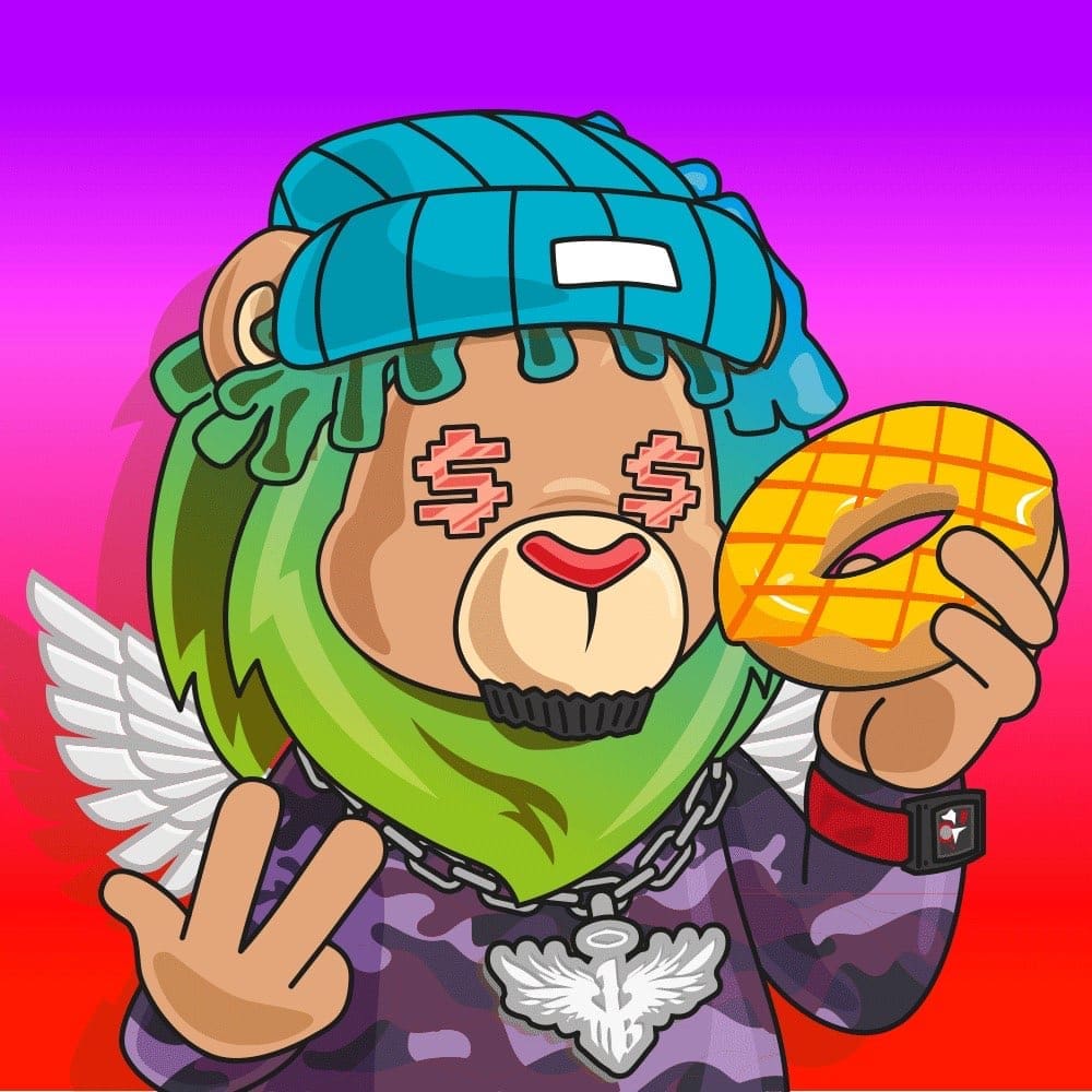 Rare As By LaMelo Ball (@rareas_lamelo) on Twitter photo 