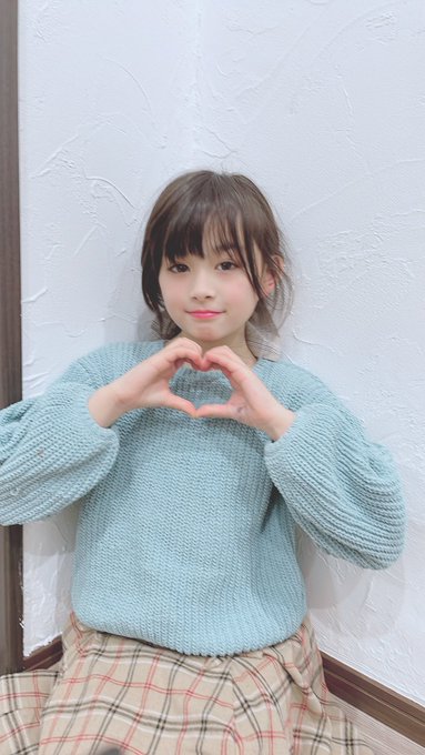 Twitterのコスプレ画像7