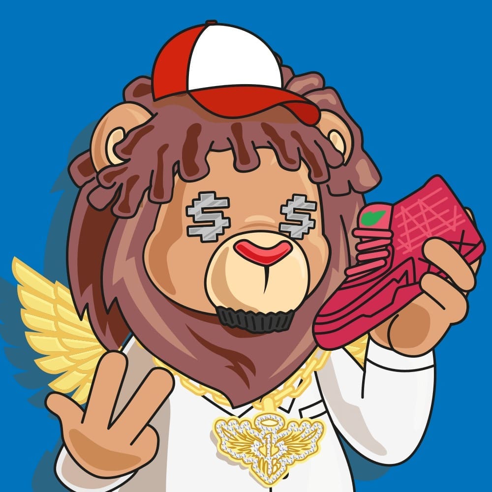 Rare As By LaMelo Ball (@rareas_lamelo) on Twitter photo 