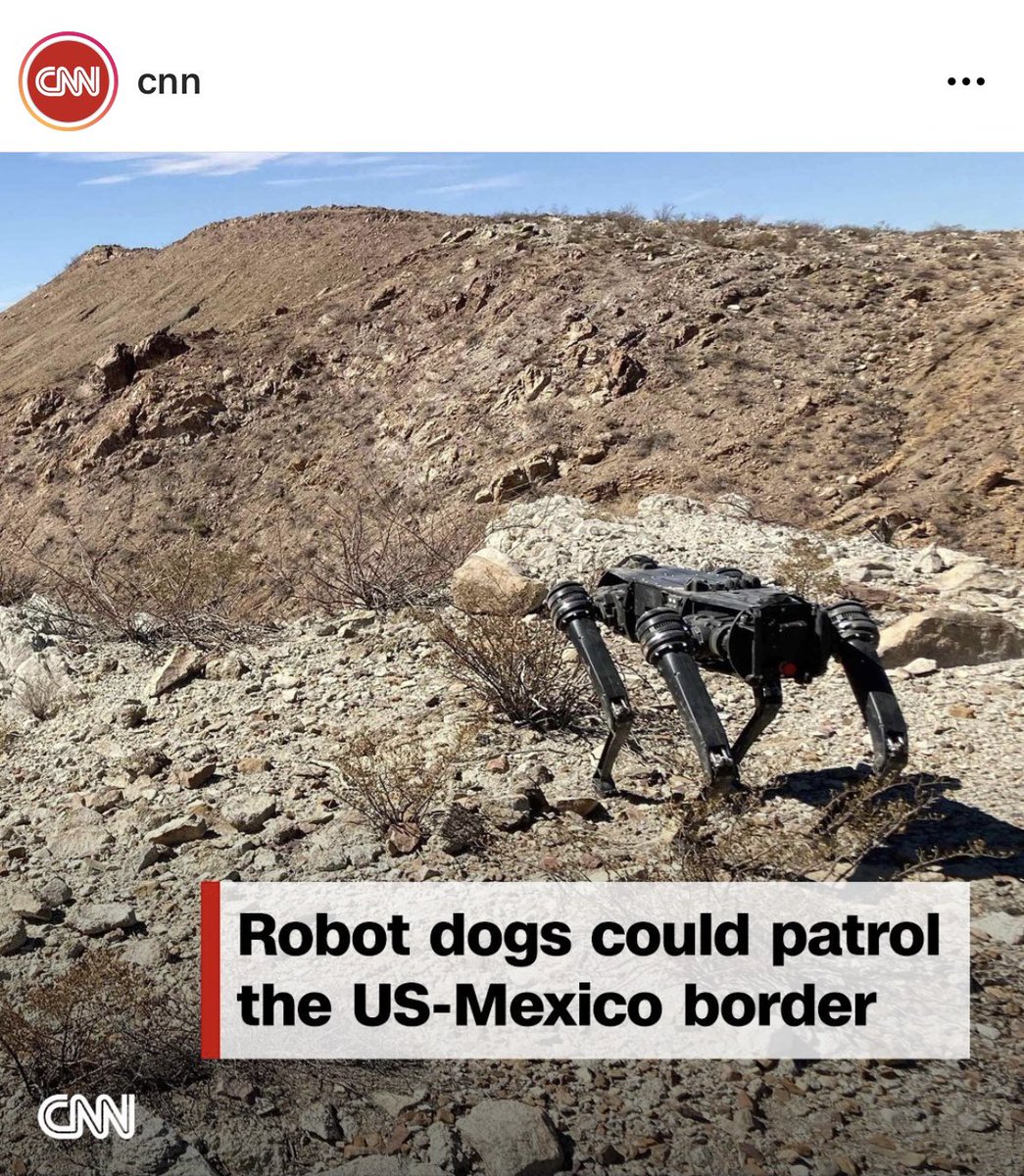 Megan Varner tweet media