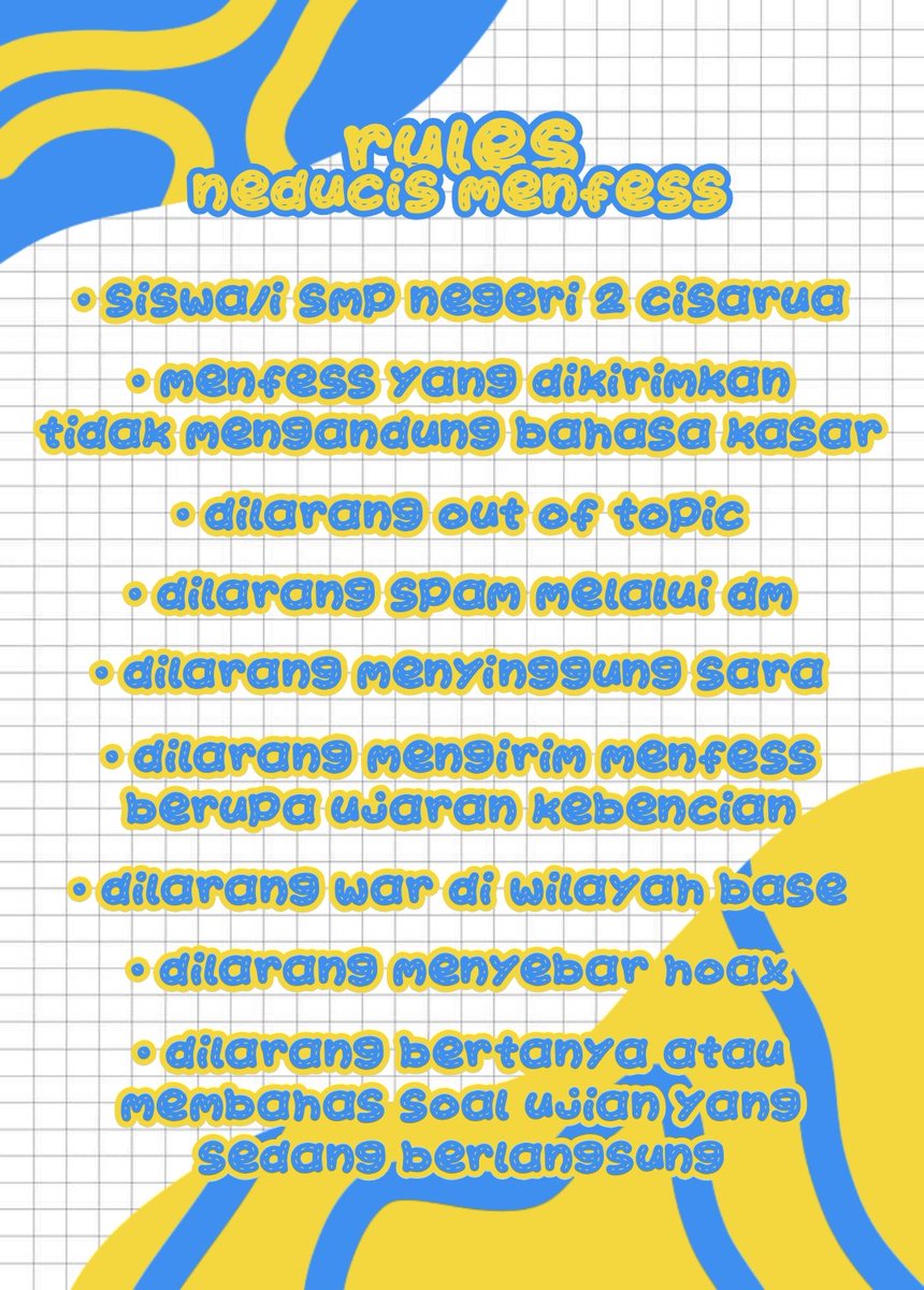 neducis_base's tweet photo. https://t.co/osZiE3bCKC