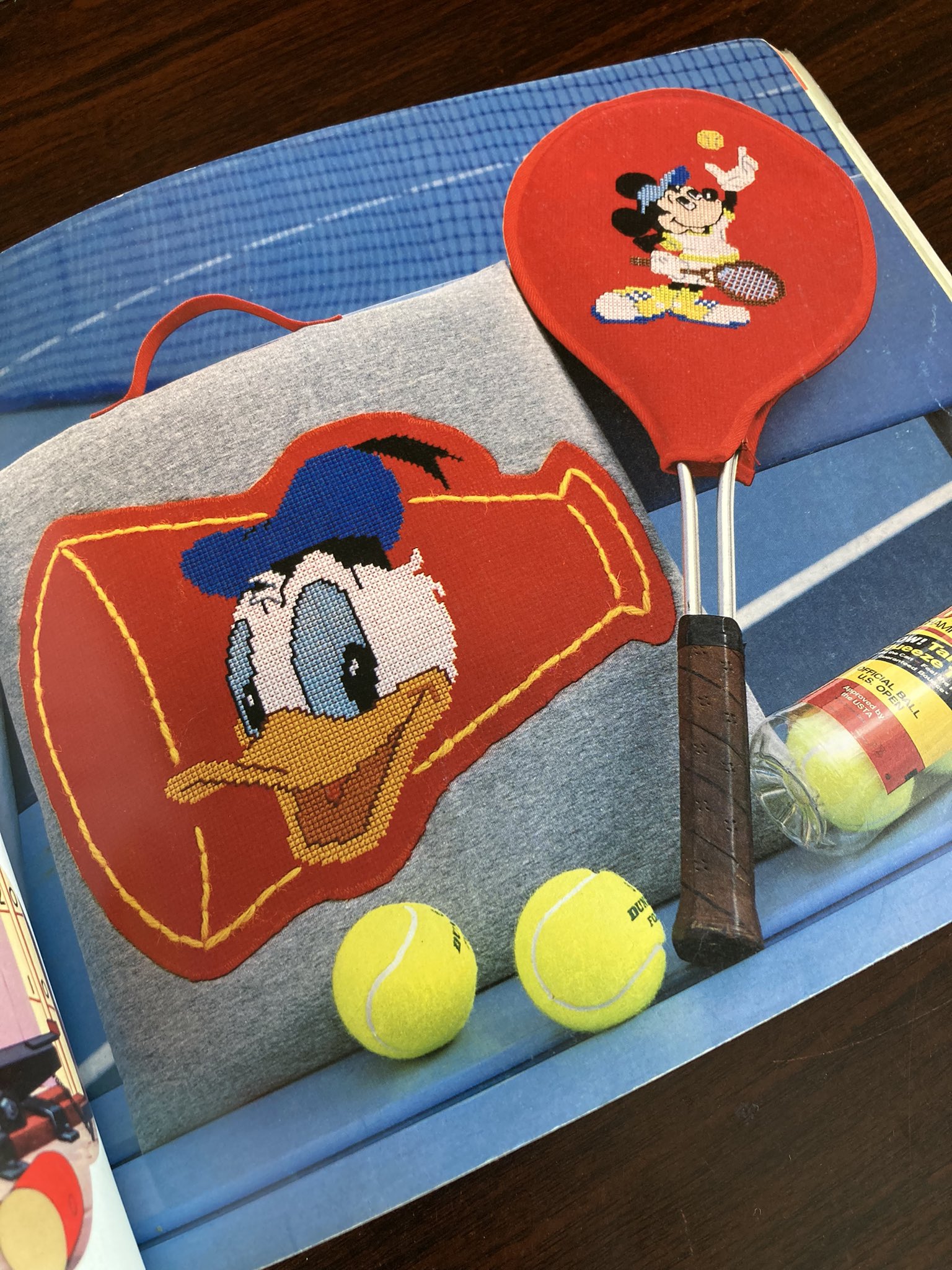 ディズニーコレクション Twitter Search Twitter