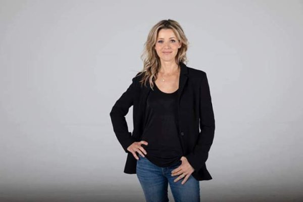 Amis pour Toujours - Family tweet media