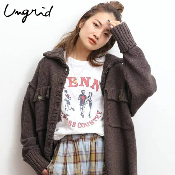BLUELOTUSselect's tweet photo. ◆2/18(金)
【#TODAYFUL / #CREDONA / #Ungrid】新作7点入荷しました！
https://t.co/VSx3HAJ6Sw

#トゥデイフル #LIFES #吉田怜香 #新作 #入荷 #楽天 #公式通販 #BLUELOTUS #ブルーロータス #楽天市場 #吉祥寺 #セレクトショップ #ポイントアップ https://t.co/IZE7HdWUAb