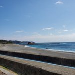ターキー@4月8日温泉むすめ誕生祭~犬鳴温泉のツイート画像
