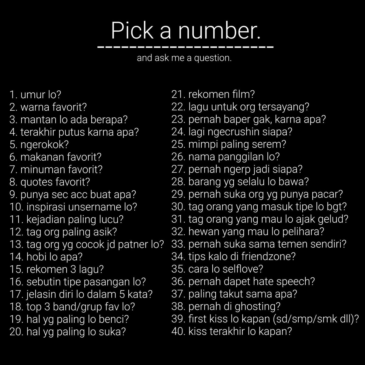 ⁺Sisi🍨༉˚ tweet media