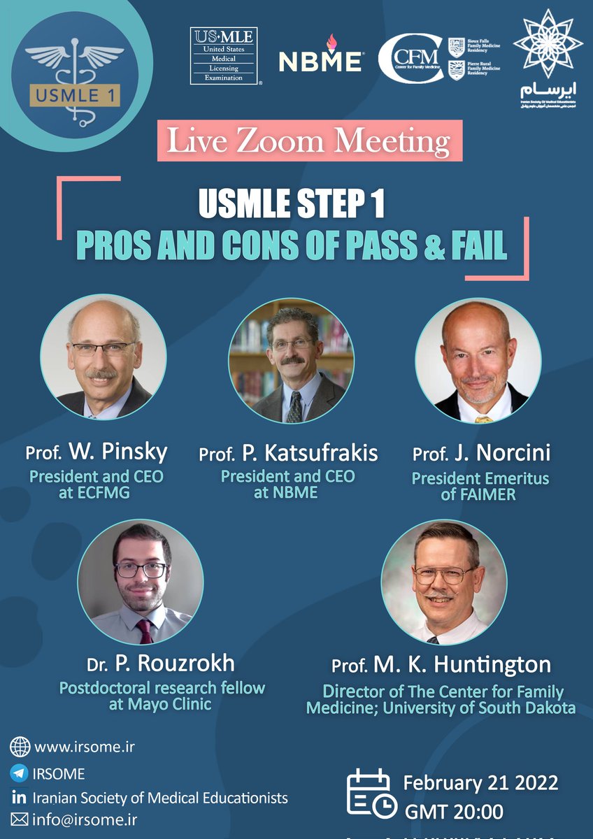 IRSOME1400's tweet photo. Join us tomorrow...

https://t.co/cRk64lGhUd

#meded #MedTwitter #MedStudentTwitter #USMLE #zoommeetings #ecfmg #nbme https://t.co/X4Wiy2Tdr4