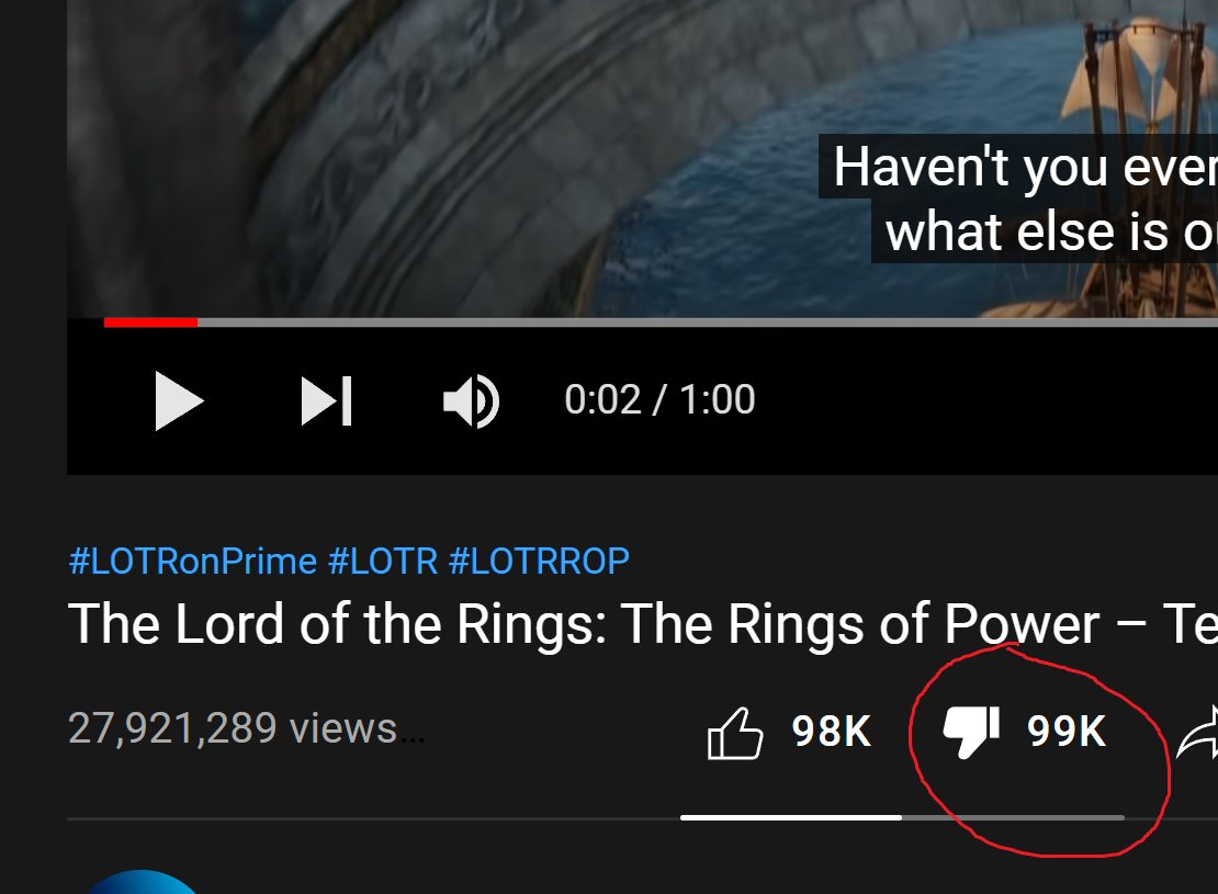 Nerdrotic tweet media