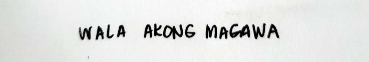 <a href="/astigIods/">ً</a>  same hahaha