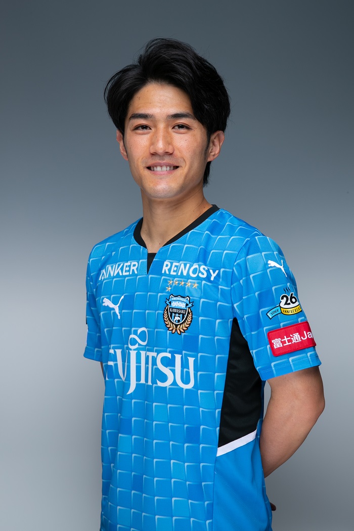 🗣️人気選手発表!! ＼ WEBショップで販売中の「2022ユニフォーム