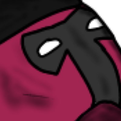 TheImprudent's tweet image. Pouring mouthwash into the reader’s hydroflask.
Swan brand this time. No more listerine.