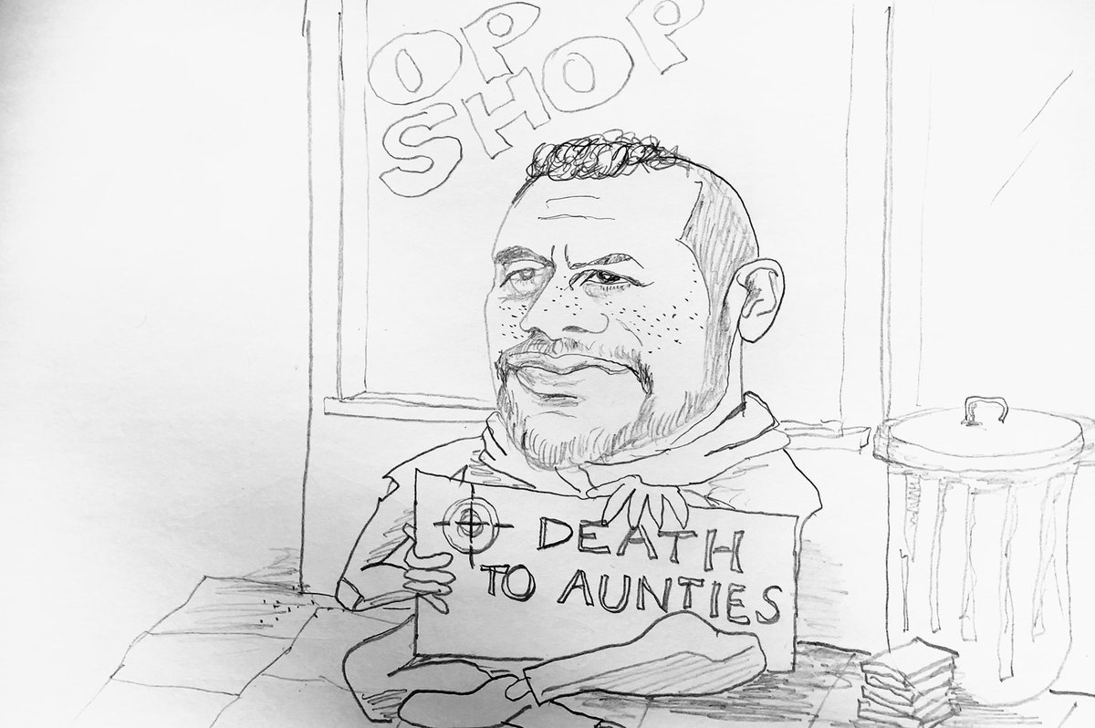 Jack Boyle tweet media