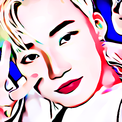 \ ( g-g ) / tweet media