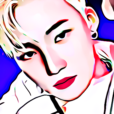 \ ( g-g ) / tweet media