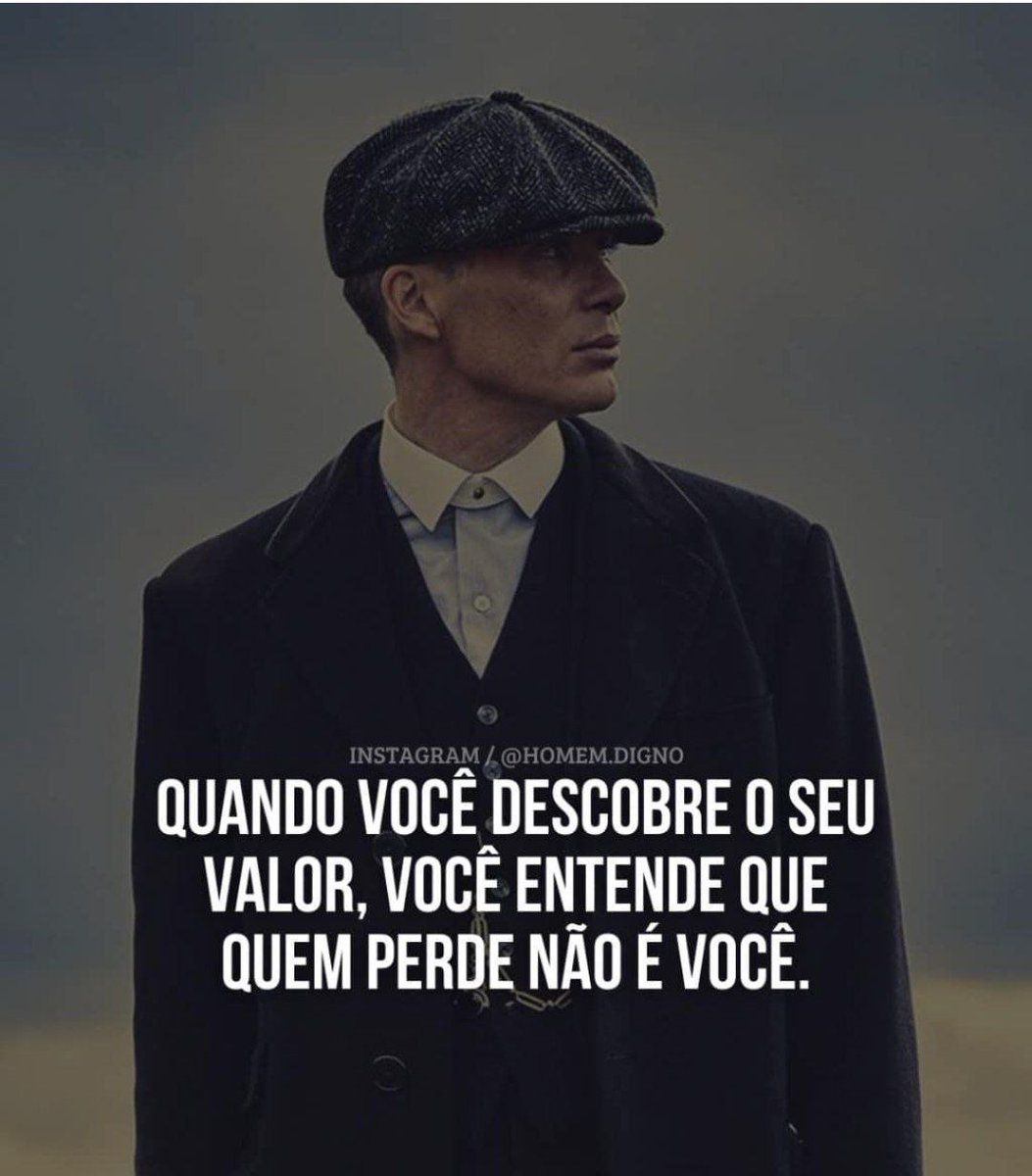 #DomingoResilienceSdv
#DomingoMafiaSDV 

Penso nisso em relação a certos relacionamentos ...