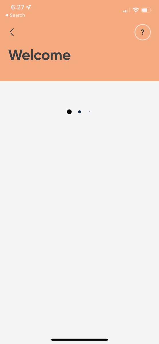 Ben Riga tweet media