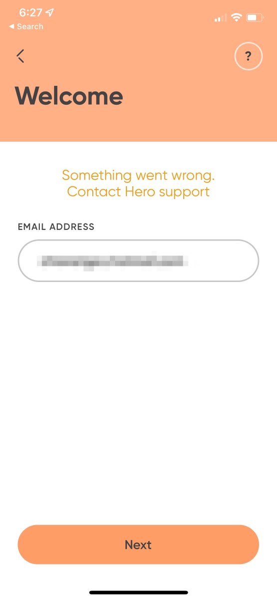 Ben Riga tweet media