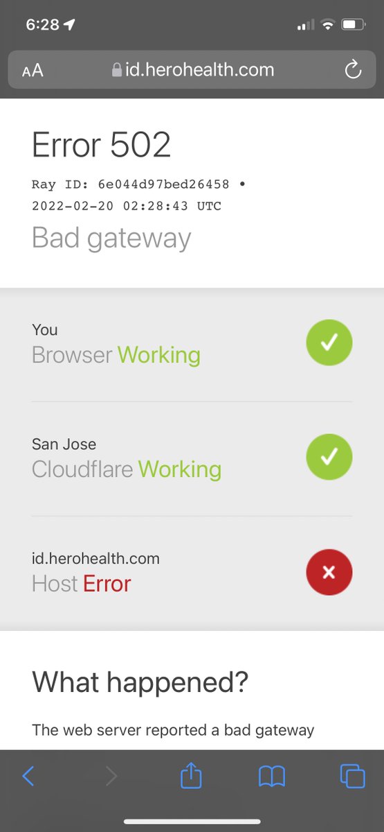 Ben Riga tweet media