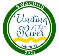 ElizabethRenea5's tweet photo. #SAPro #SAGrads getting ready for @SWACUHO my coworker and i will be presenting at the 2020 annual conference! Come check us out! #UnityAtTheRiver #SWACUHO22 https://t.co/GkI9cMTKB5