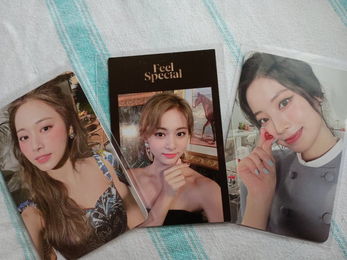 they're finally here huhu!! special thanks to <a href="/Gowoni_only_BNS/">gowoni_only ¦ collbreak</a> for keeping me updated and for keeping the pc's secured. thx u pi so much!! <33