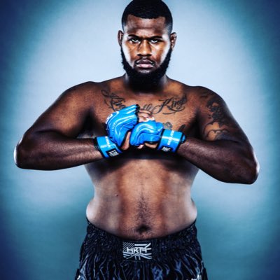 TeamRakim58's tweet photo. #NewProfilePic https://t.co/idt9aODNaO