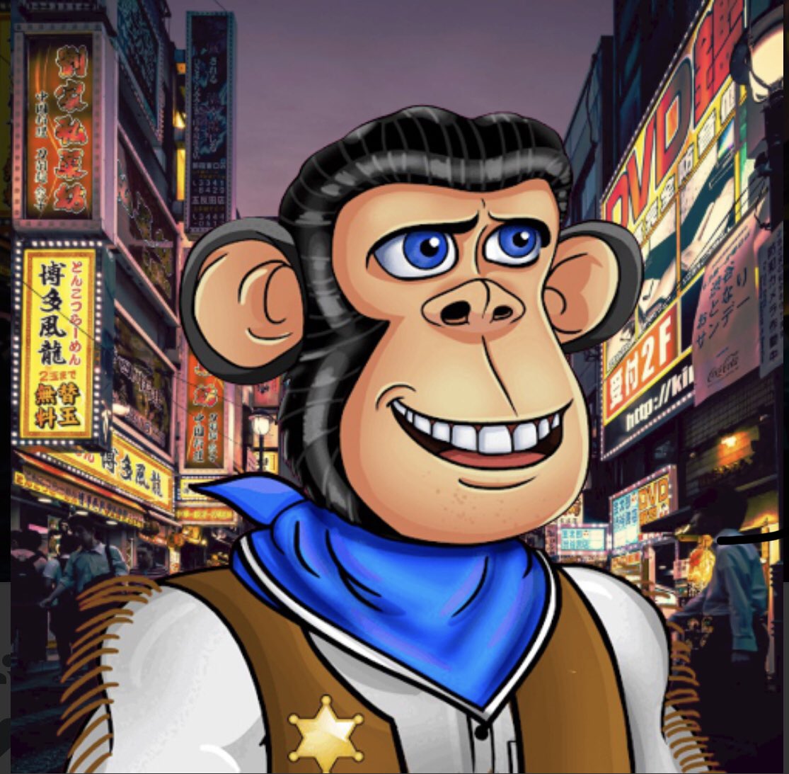 🎁 #GIVEAWAY 🎁
 
🏆Prize: 1 #NFT

1⃣Follow @AlmightyCubs+ <a href="/ConcreteXCrypto/">Creet.sol</a>
2⃣RT + ❤️
3⃣Tag 4 Friends

👾Extra Entry Join Discord
discord.gg/yBY4hjYWg5

⏰24 Hrs

Turn 🔔 on to avoid missing my giveaways! 

#NFTGiveaway #ConcreteGiveaways #NFTs #NFT #NFTCommunity
#NFTartist